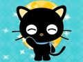 Hello Kitty Playhouse Chococat 123 Tracing 