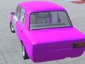 Car Tuning Simulator 