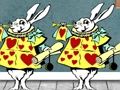 Alice Tale Escape Alice Tale Escape
