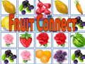 Fruit Connect Fruit Connect