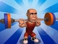 MrLifter 