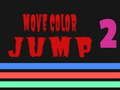 Move Color Jump 2 