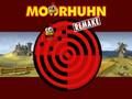 Moorhuhn Shooter 