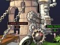Worms Armageddon 