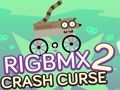 Rig BMX 2 Crash course 