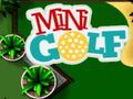Mini Golf 