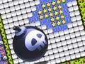 Minesweeper Mini 3d 