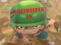 Minesweeper 3d 