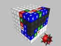 Minesweeper 3d 