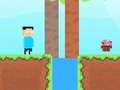 Minecraft Herobrine 