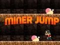 Miner Jump 