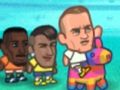 International SuperStar Soccer International SuperStar Soccer