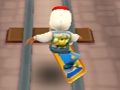 Subway Surfers Seattle 