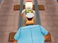 Subway Surfers Venice Beach 