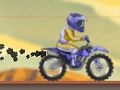 Trial Racing 3 