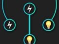Power Transfer: Puzzle 