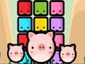 Fourtris Saving Pigs 