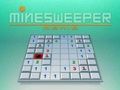 Mine Sweeper Mania 