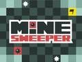 Mine Sweeper 