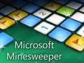 Microsoft Minesweeper 