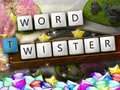 Microsoft Word Twister 