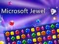 Microsoft Jewel 