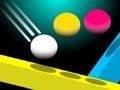 Puzzle Balls 