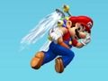 Super Flappy Mario Super Flappy Mario