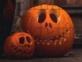 Halloween Puzzle 