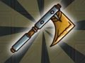 Axes Merge 