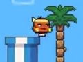 Super Billy Boy 