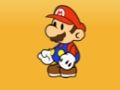 Super Mario Jumper 