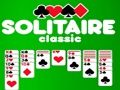 Solitaire classic 