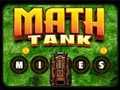 Math Tank Mines 