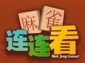 Mahjong Connect 