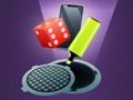 Match Objects 2D: Matching Game 
