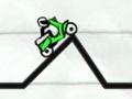 Race. io 