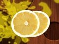 Lemonade Ninja GS Lemonade Ninja GS