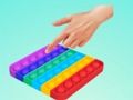 Pop It Antistress: Fidget Toy Pop It Antistress: Fidget Toy