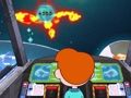 Elliott From Earth: Meteor Hunter 
