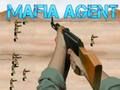 Mafia Agent 