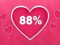 Love Tester Julie 