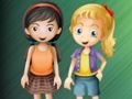 Amgel Kids Room Escape 56 