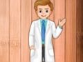 Amgel Easy Room Escape 46 