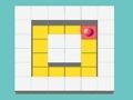 Color Maze: Puzzle 