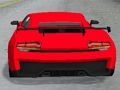 Supercars Drift Racing Cars 