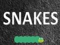 Snakes 