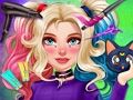 Hailey's #Fabulous Hairstyle Challenge 