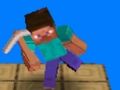Craft Lumberjack 