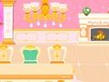 Decorate My Dream Castle 